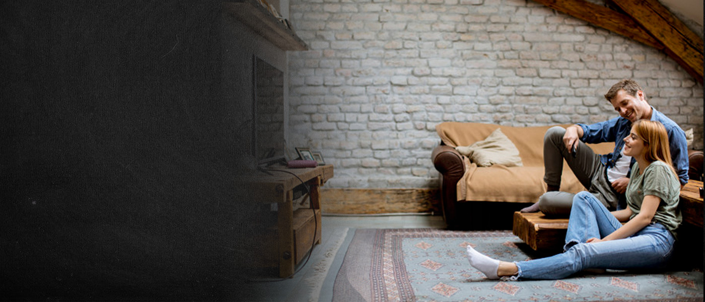 We Provide at DAGS ELECTRICAL