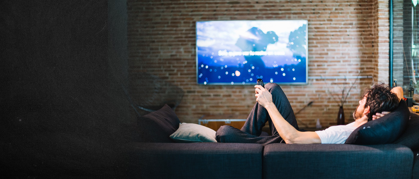 We Serve with  HIGH-QUALITY EQUIPMENT