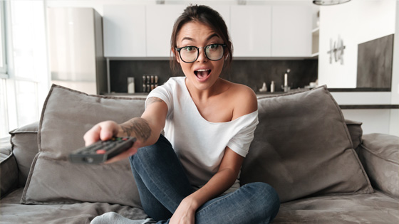 Digital Antenna Guys