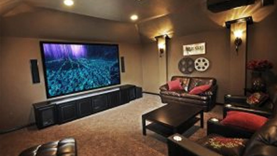 Digital Antenna Guys