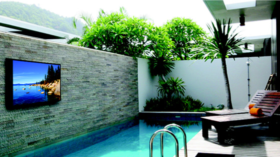 Digital Antenna Guys